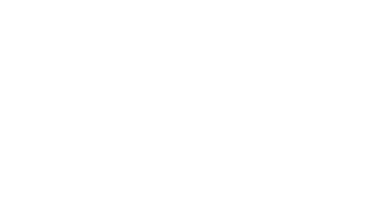 Under Us